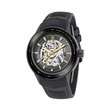 R8821110001 T MASERATI RUCNI SAT CORSA AUTOM.